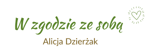 cropped-Alicja-Dzierzak-psychoterapia-terapia-psychotraumatolog-praca-z-trauma-terapeutka-IFS-Gestalt-4.png